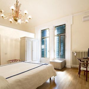 Superior Double Kamer