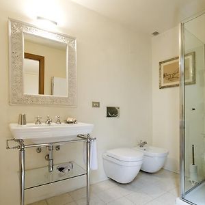 Klassieke Double Kamer